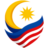 Makmur Paycore logo
